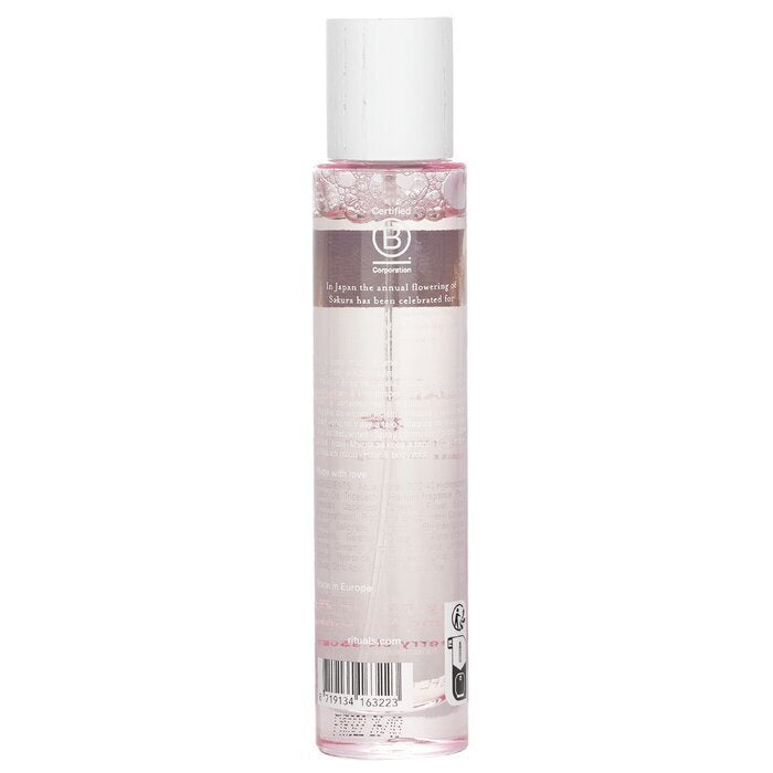 Rituals The Ritual Of Sakura – Aufblühendes Haar- und Körperspray, 50 ml