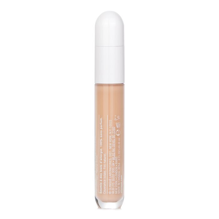 Clinique Even Better Correcteur et Effaceur Tout-en-Un - # CN 10 Albâtre 6ml/0.2oz