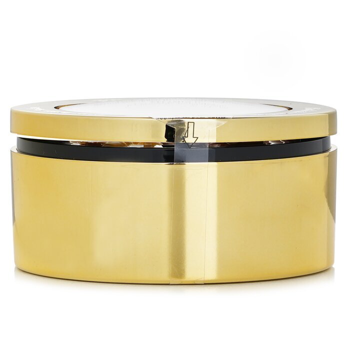 Elizabeth Arden Advanced Ceramide Capsules Serum & Vitamin C Ceramide Capsules Serum (Limited Edition) 2x30Kaps