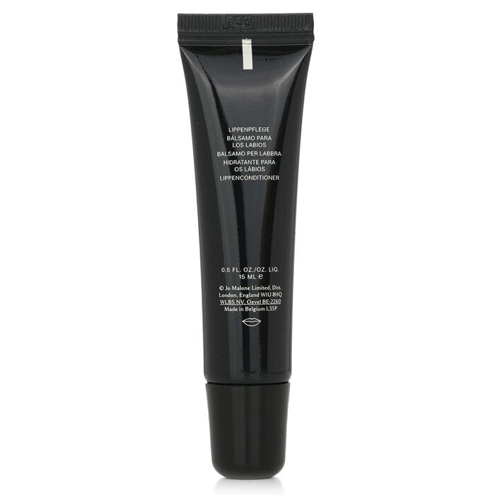 Jo Malone Vitamin E Lippenpflegestift 15ml