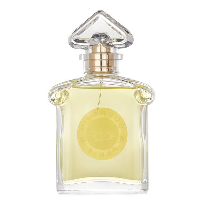 Guerlain L'Heure Bleue Eau de Toilette Spray 75 ml