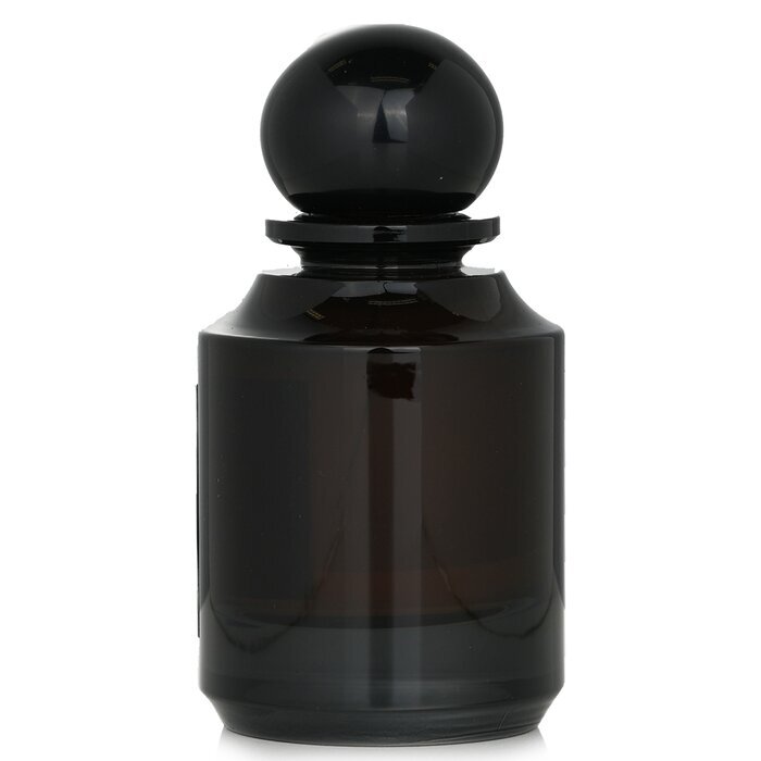 L'Artisan Parfumeur Obscuratio 25 Eau de Parfum Spray 75 ml