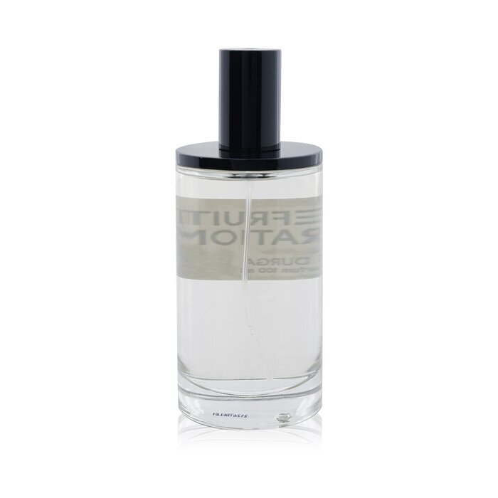 DS & Durga Grapefruit Generation Eau de Parfum Spray 100 ml