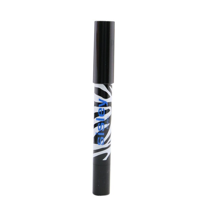 Sisley Phyto Eye Twist - 17 Rose Bronze 1.5g