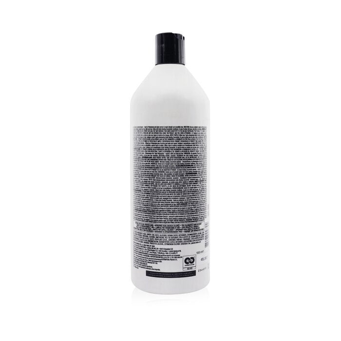 Redken Acidic Bonding Concentrate Shampoo (für anspruchsvolles, behandeltes Haar) (Salongröße) 1000ml/33.8oz
