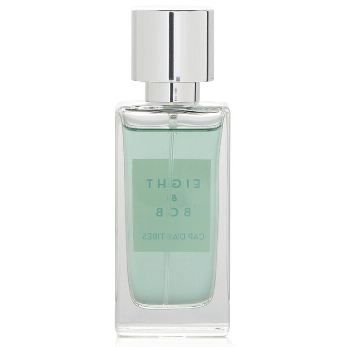 Eight & Bob Cap D'antibes Eau de Parfum Spray 30 ml