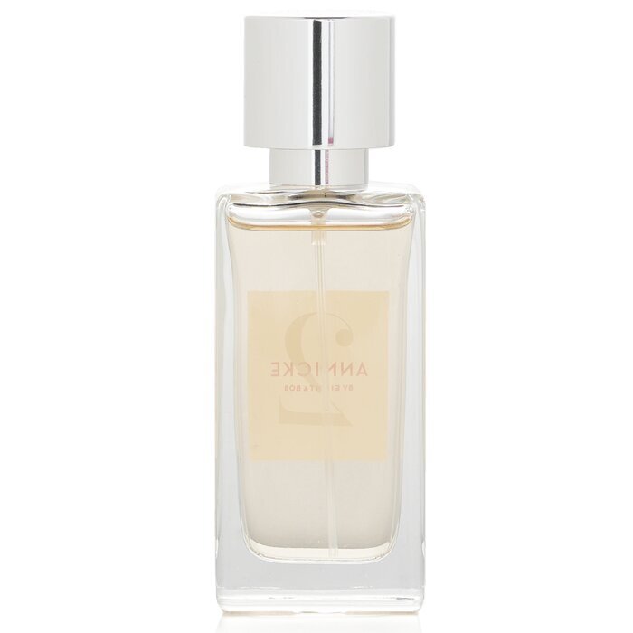Eight & Bob Annicke 2 Eau de Parfum Spray 30 ml