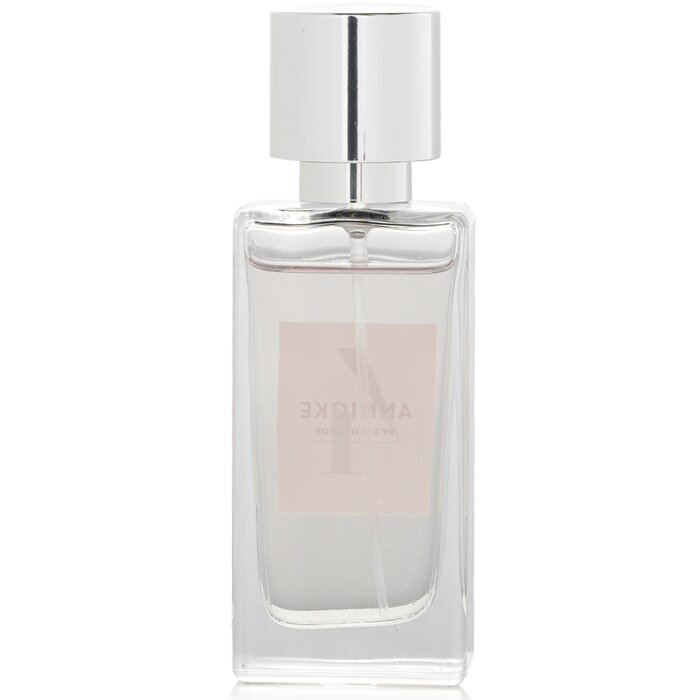 Eight & Bob Annicke 4 Eau de Parfum Spray 30 ml