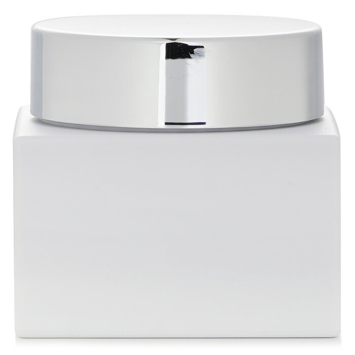 OFRA Cosmetics Vulkanische Klärmaske, 60 ml