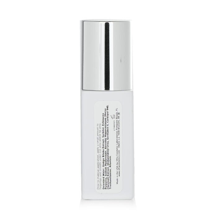 OFRA Cosmetics Augenstraffendes Gel 36ml/1.2oz
