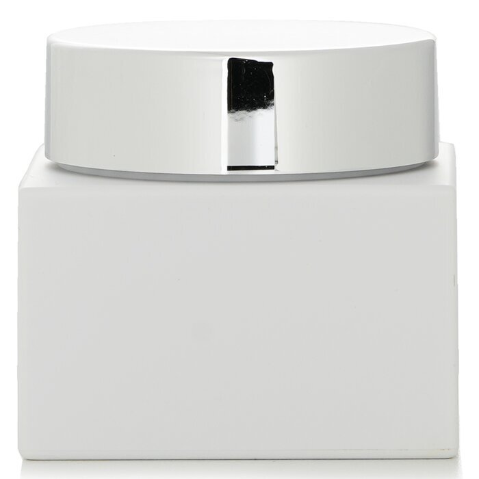 OFRA Cosmetics Advanced Vitamin C Creme 60ml/2oz