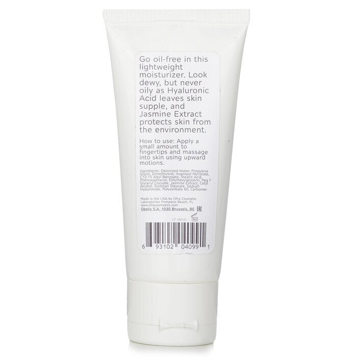 OFRA Cosmetics Ölfreie Feuchtigkeitscreme 50ml/1,7oz