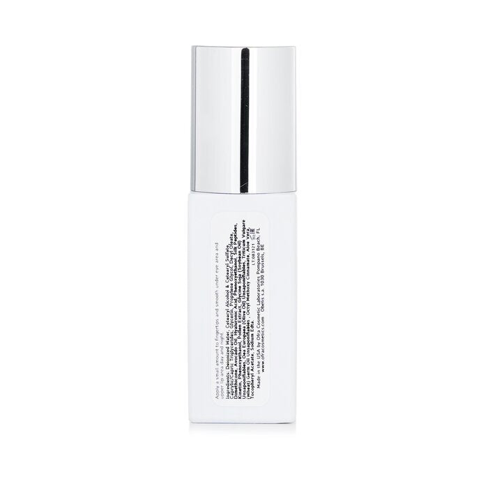 OFRA Cosmetics OFRA Peptid-Aktivator 36 ml