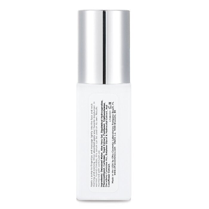 OFRA Cosmetics Kollagenserum 36ml/1,2oz