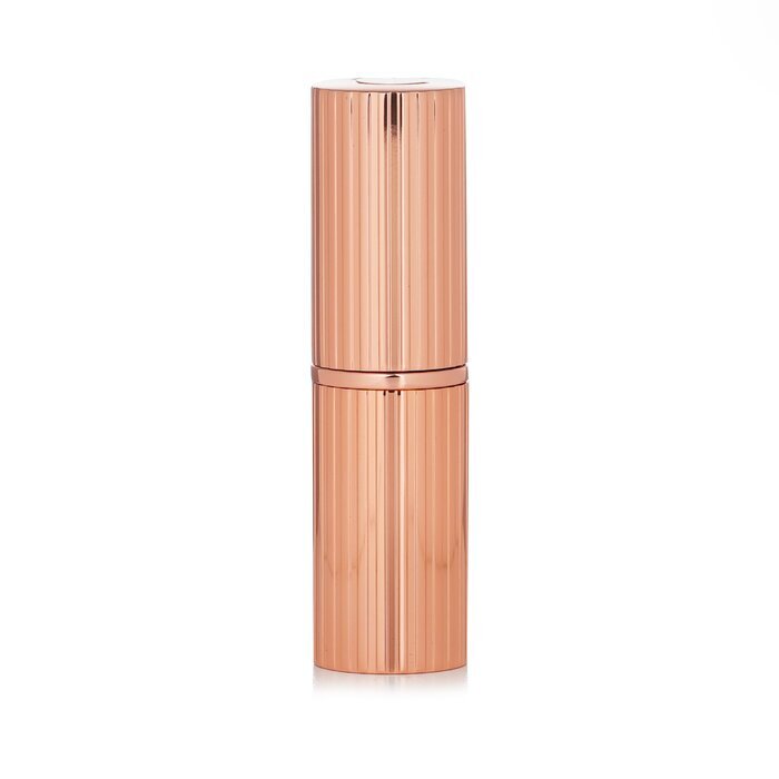 Charlotte Tilbury – KISSING-Lippenstift – Stoned Rose, 3,5 g
