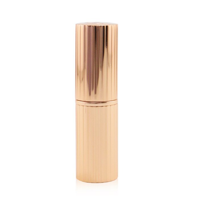 Charlotte Tilbury KISSING Lippenstift – # Penelope Pink 3,5 g/0,12 oz
