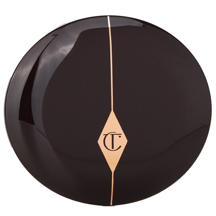 Charlotte Tilbury Cheek To Chic Swish & Pop Rouge – # Ecstasy, 8 g/0,28 oz