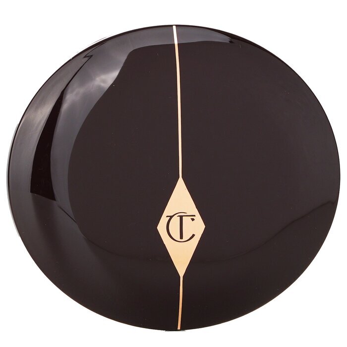 Charlotte Tilbury Cheek To Chic Swish & Glow Rouge – # Pillow Talk Intense 8 g/0,28 oz