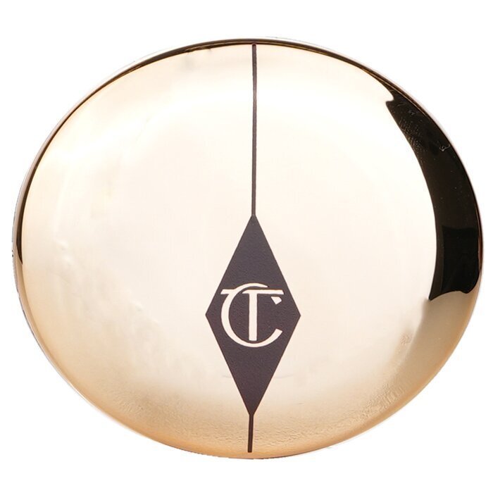 Charlotte Tilbury – Magic Vanish Farbkorrektor – 3 Tan, 2,5 g