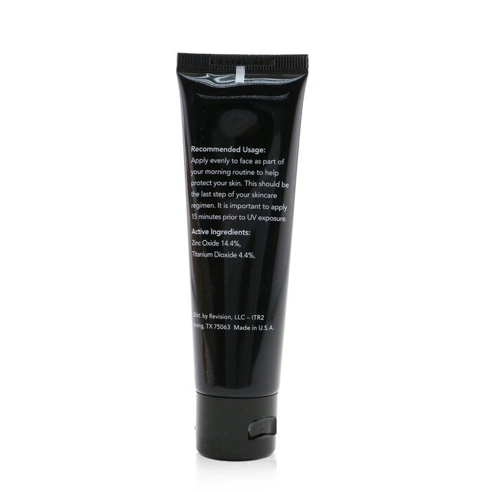 Revision Skincare Intellishade TruPhysical SPF 45 48 g