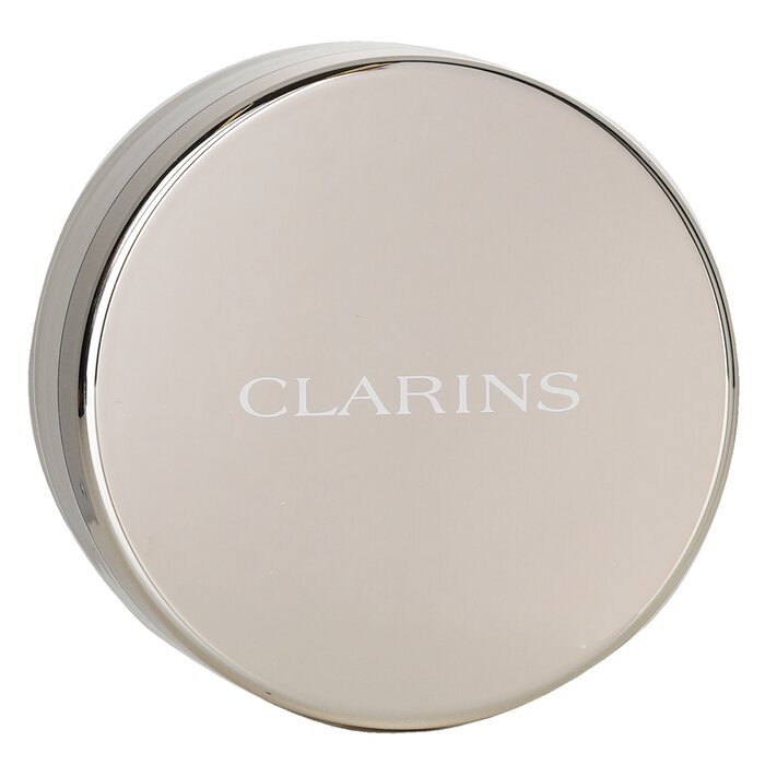 Clarins Ever Matte Loser Puder - Nr. 01 Universal Light 15 g/0,5 oz