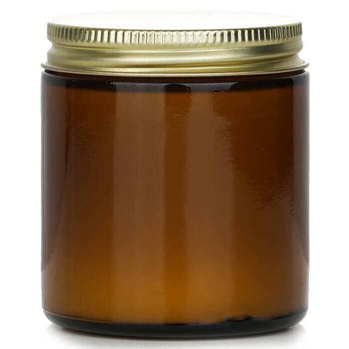 PF Candle Co. Kerze – Ojai Lavendel 204 g/7,2 oz