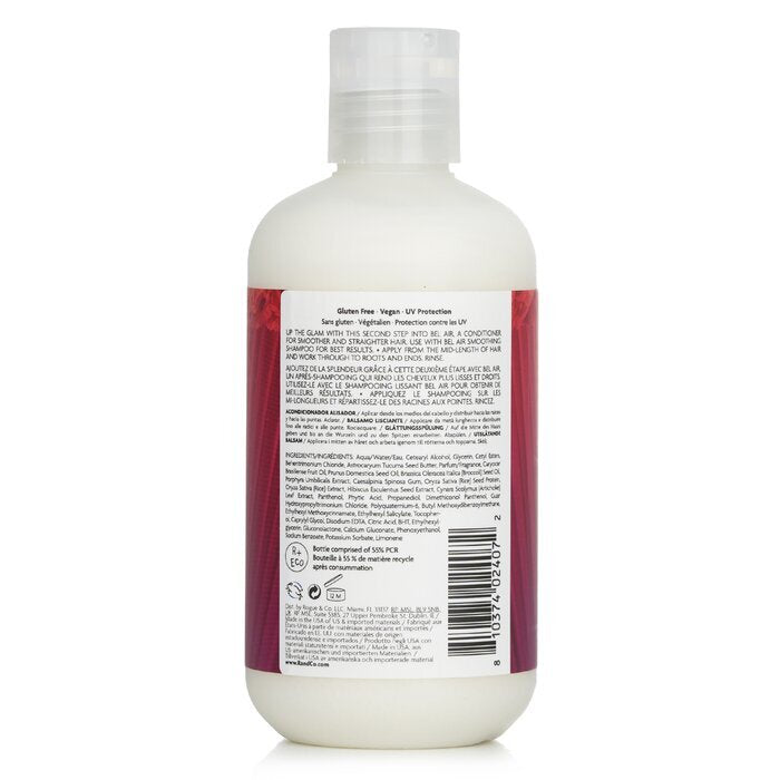 R+Co Bel Air Glättungsspülung + Antioxidans-Komplex 251ml/8,5oz