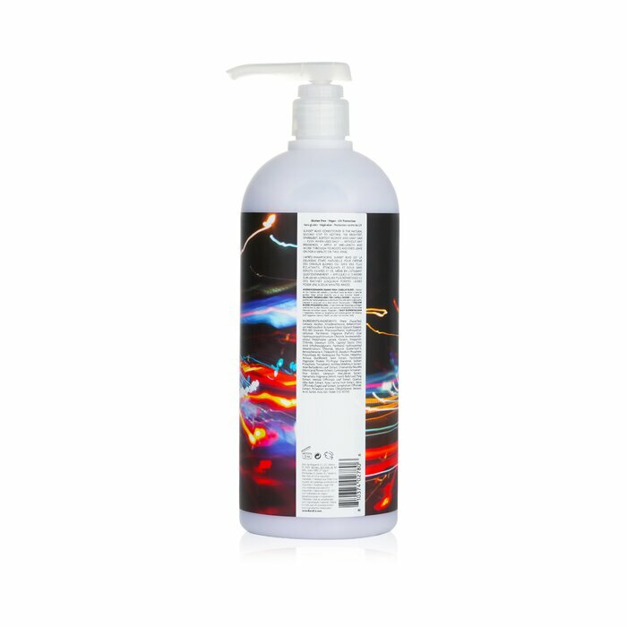 R+Co Sunset BLVD Täglicher Blonder Conditioner 1000ml/33.8oz