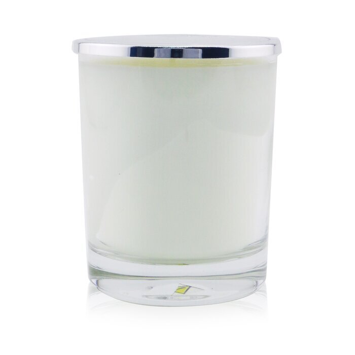 Nicolai Duftkerze - Verbena Vera 190g/6.7oz