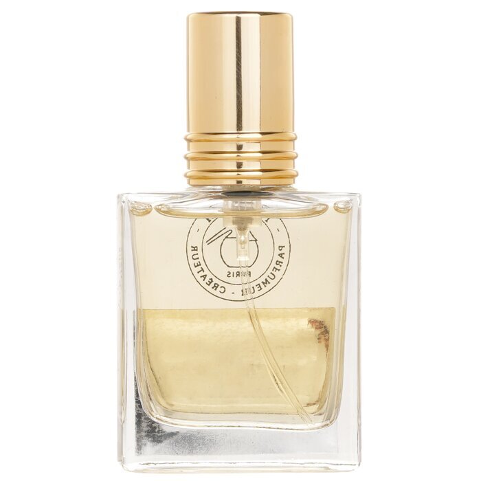 Nicolai Poudre De Musc Intense Eau de Parfum Spray 30 ml