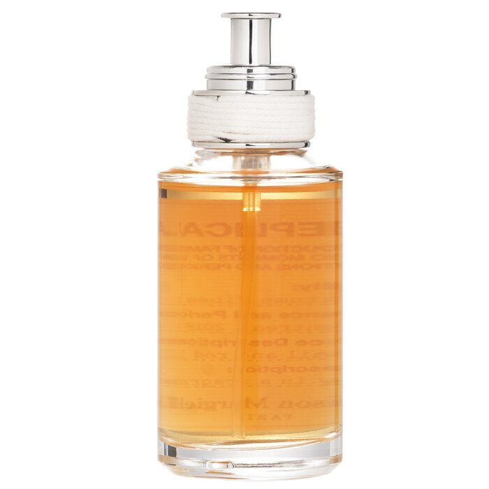 Maison Margiela Replica Autumn Vibes Eau de Toilette Spray 30 ml