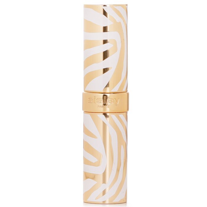 Sisley Phyto Rouge Shine Hydrating Glossy Lipstick - 20 Sheer Petal 3g