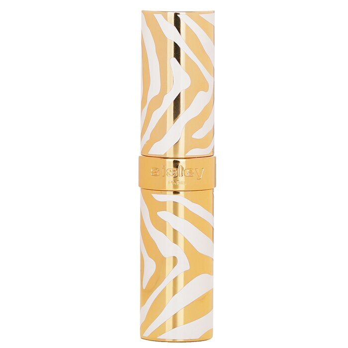 Sisley Phyto Rouge Shine Hydrating Glossy Lipstick - 42 Sheer Cranberry 3g