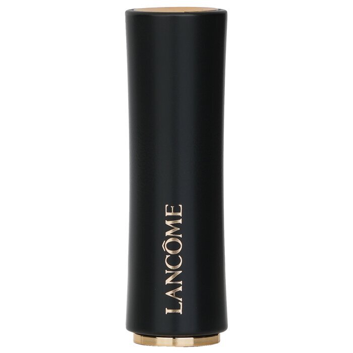 Lancome L'Absolu Rouge Cream Lipstick - 06 Rose Nu 3.4g