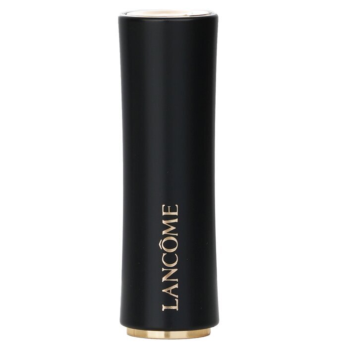 Lancome L'Absolu Rouge Creme-Lippenstift – 196 French Touch 3,4 g