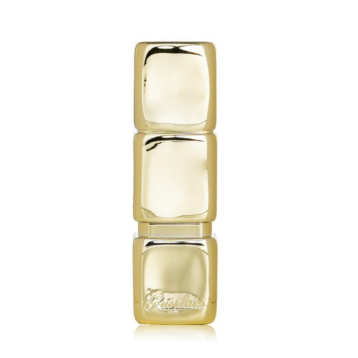 Guerlain KissKiss Bee Glow Lippenbalsam - Nr. 309 Honey Glow 3,2 g/0,11 oz