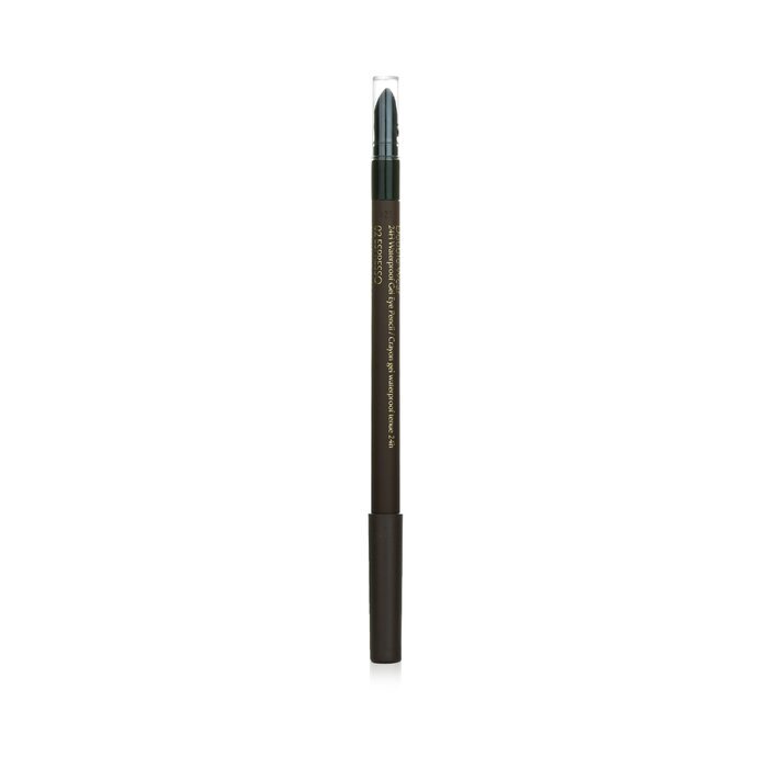 Estee Lauder Double Wear 24H Waterproof Gel Eye Pencil - 02 Espresso 1.2g