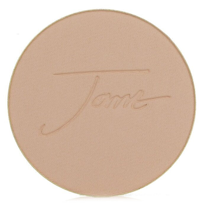 Jane Iredale PurePressed Base Mineral Foundation Nachfüllpackung LSF 20 - Radiant 9,9 g/0,35 oz