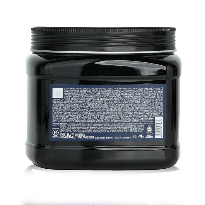 Davines Heart Of Glass Intensive Behandlung 750ml