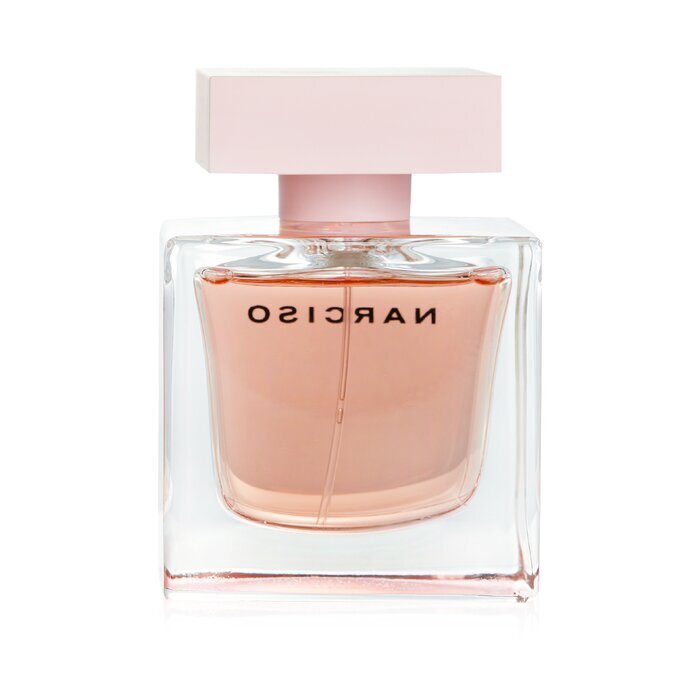 Narciso Rodriguez Narciso Cristal Eau de Parfum Spray 90 ml