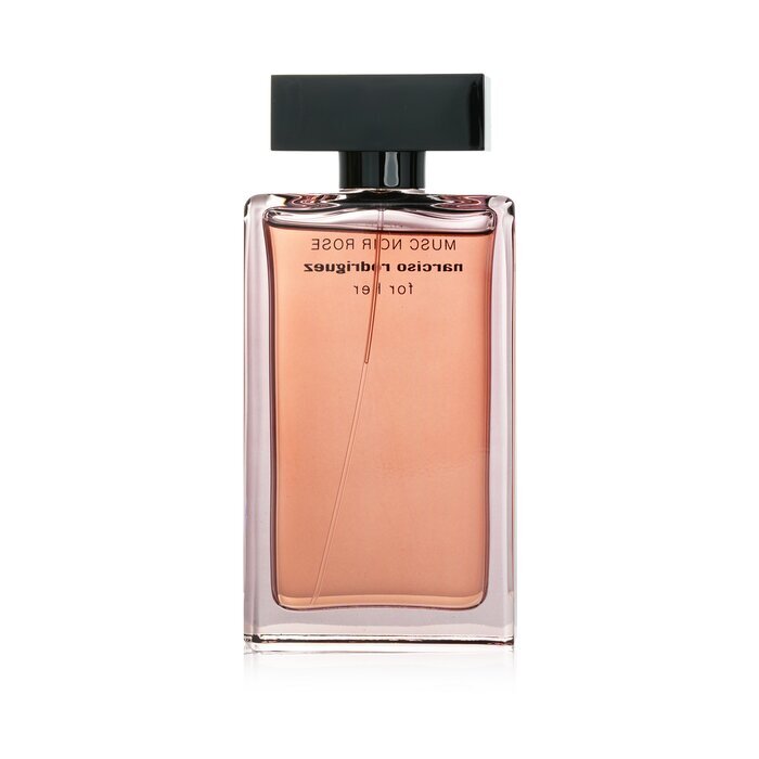 Narciso Rodriguez Musc Noir Rose Eau de Parfum Spray 100 ml