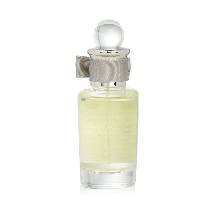 Penhaligon's Blenheim Bouquet Eau de Toilette Spray 30 ml