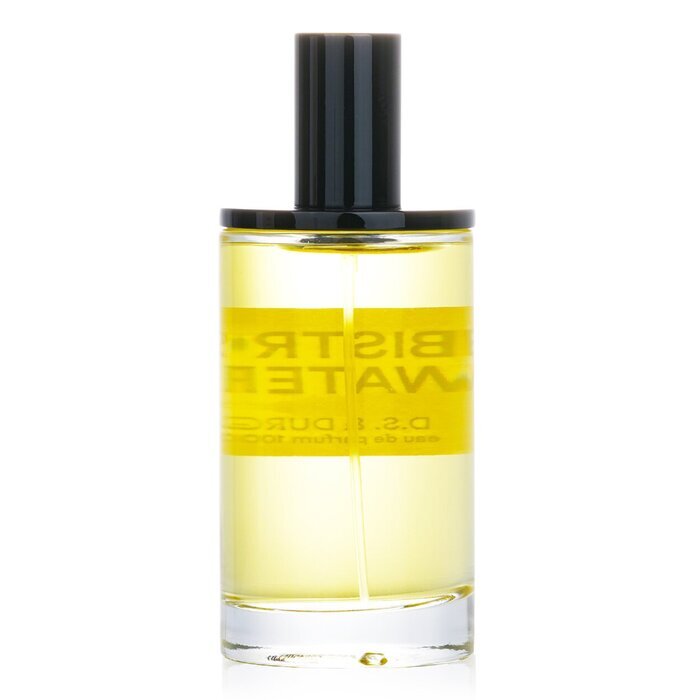 DS & Durga Bistro Waters Eau de Parfum Spray 100 ml