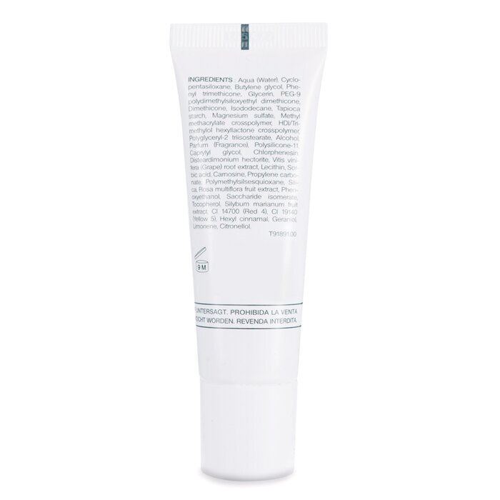 Sothys Unifying Youth Serum (Salon Size) 25ml