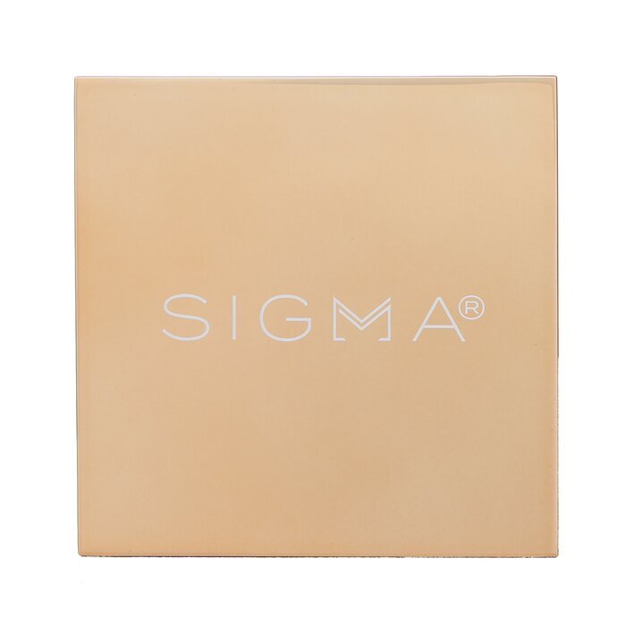 Sigma Beauty Highlighter - Savanna 8 g/0,28 oz
