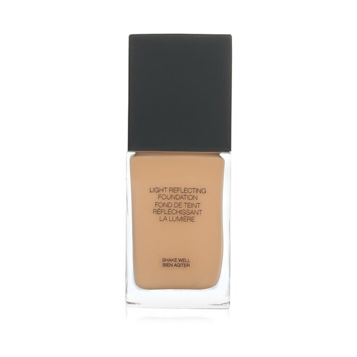 NARS Light Reflecting Foundation – Salzburg (Licht 3,5) 30 ml/1 oz