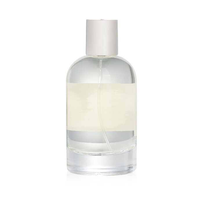 Le Labo Rose 31 Eau de Parfum Spray 100 ml