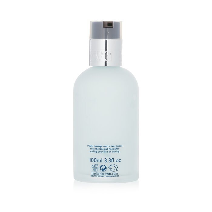 Molton Brown Ultra-Light Bai Ji Hydrator (für normale bis fettige Haut) 100 ml/3,3 oz