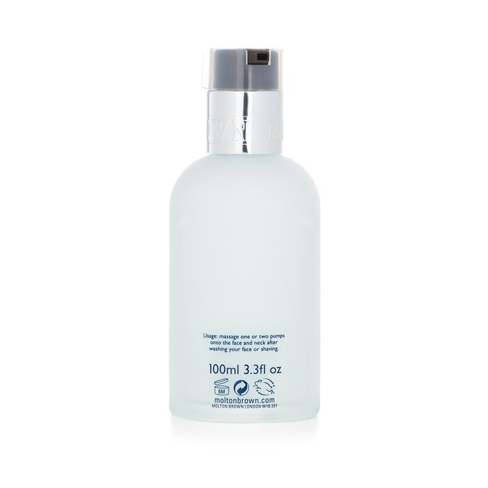 Molton Brown Extra-Rich Bai Ji Hydrator (für normale bis trockene Haut) 100 ml/3,3 oz