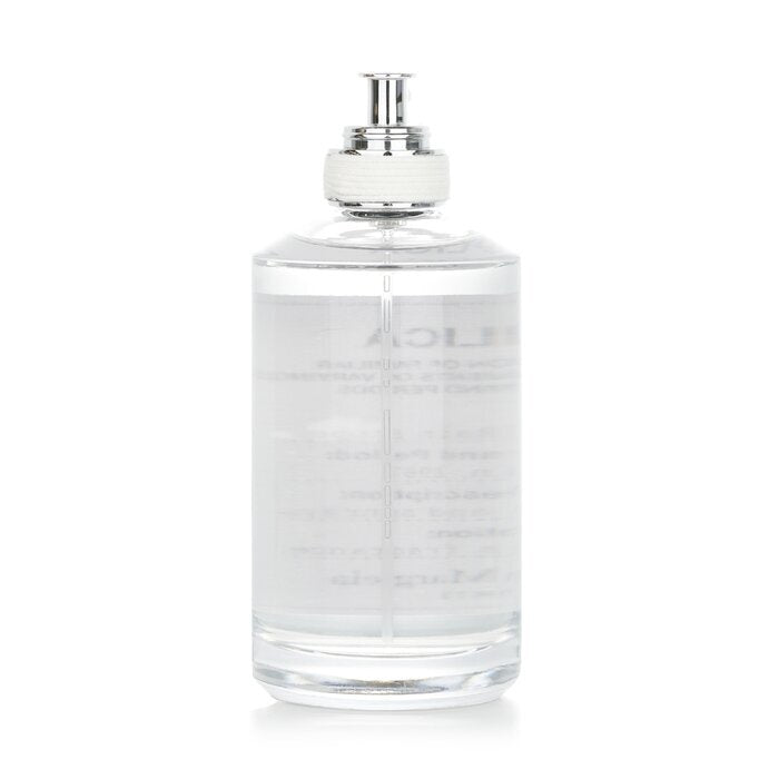 Maison Margiela Replik Wenn der Regen aufhört Eau de Toilette Spray 100 ml